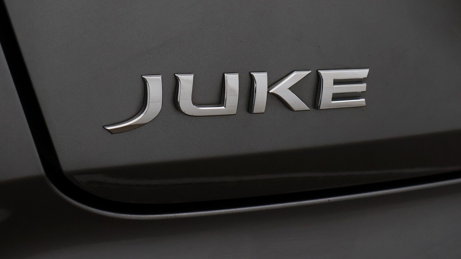 Used Nissan Juke 2024 for sale - 77763300: Photo 20