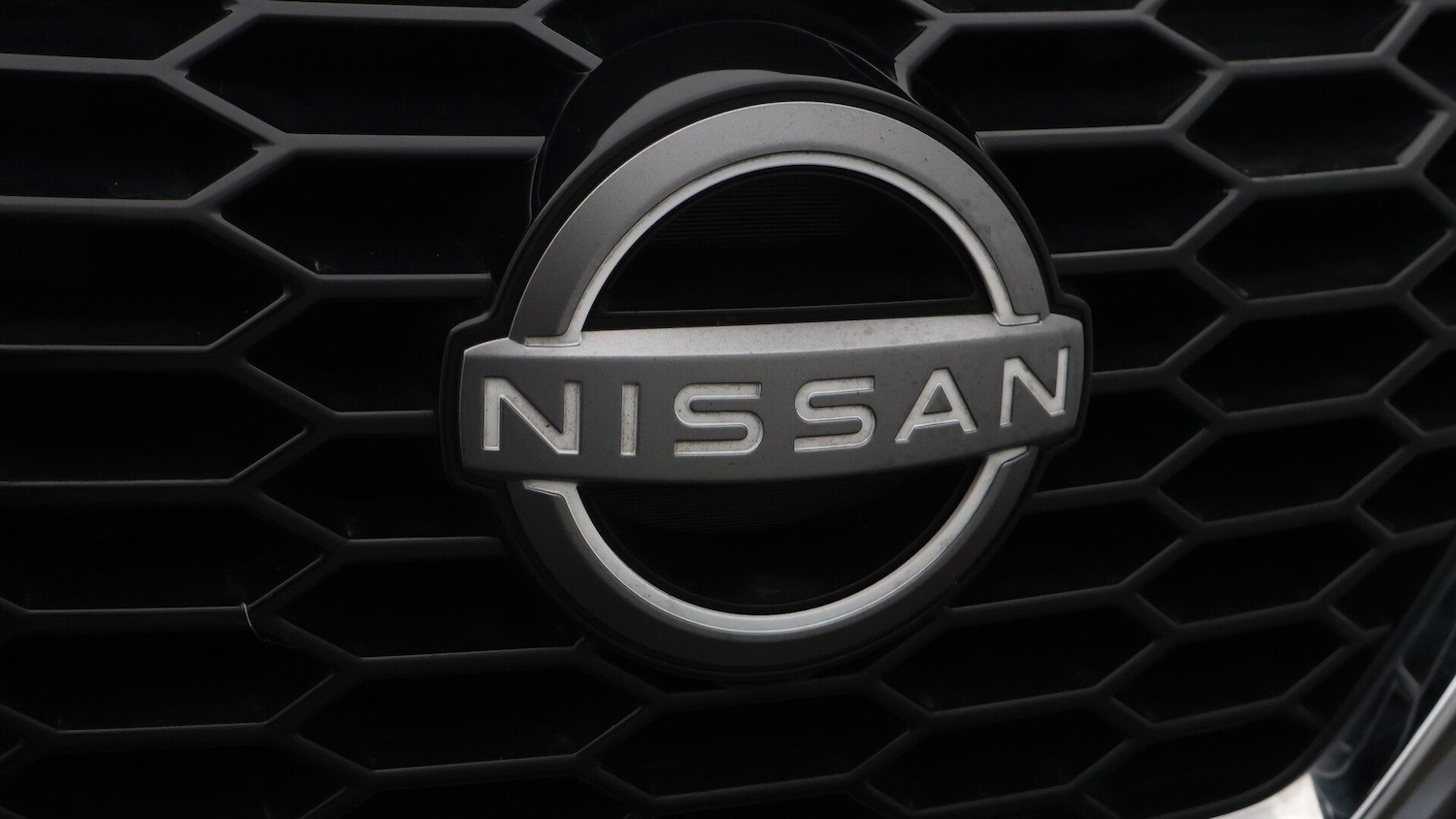 Used Nissan Juke 2024 for sale - 77763300: Photo 21