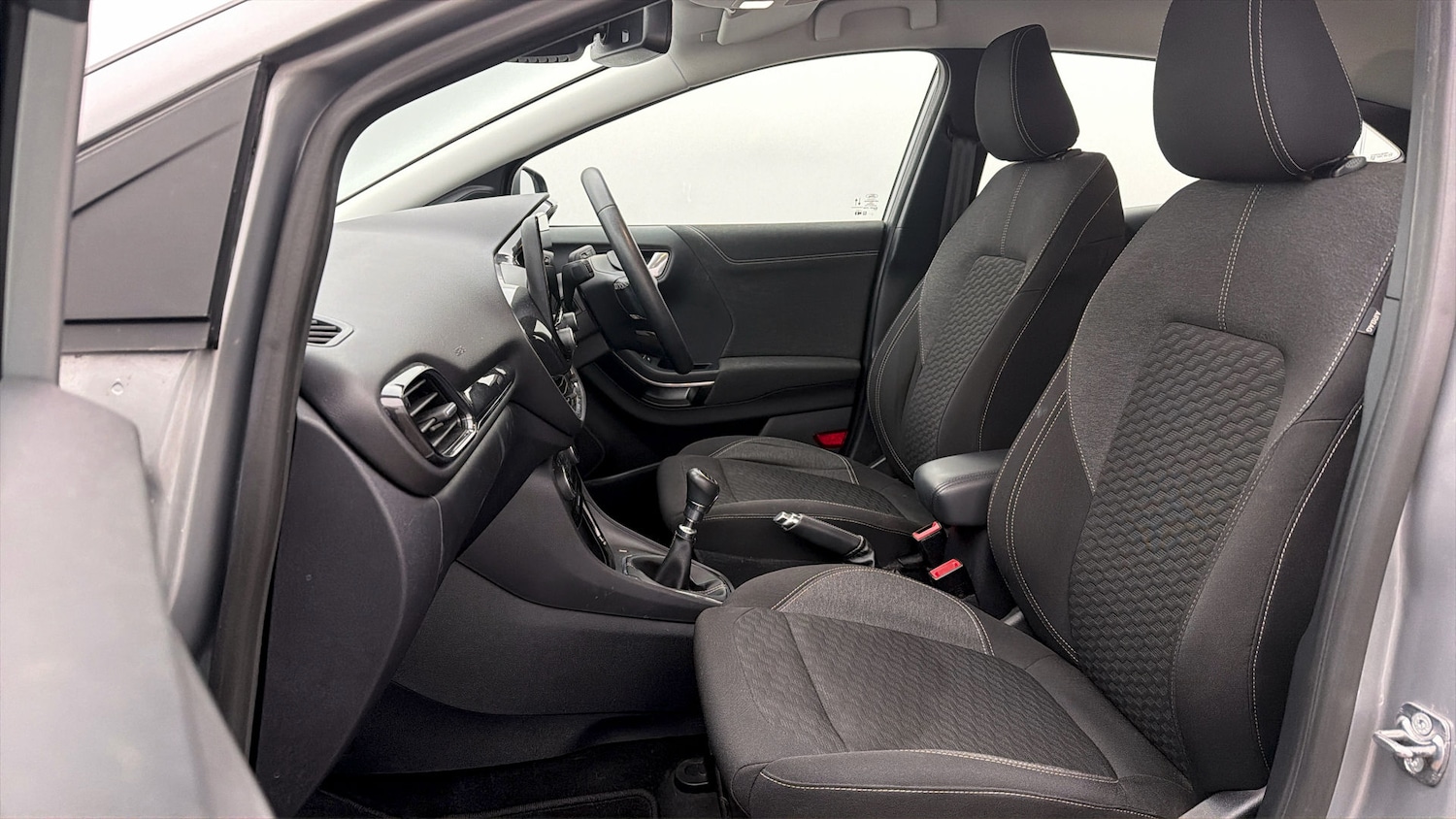 Used Ford Puma 2023 for sale - 78077487: Photo 13