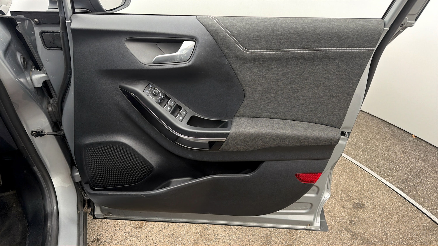 Used Ford Puma 2023 for sale - 78077487: Photo 14