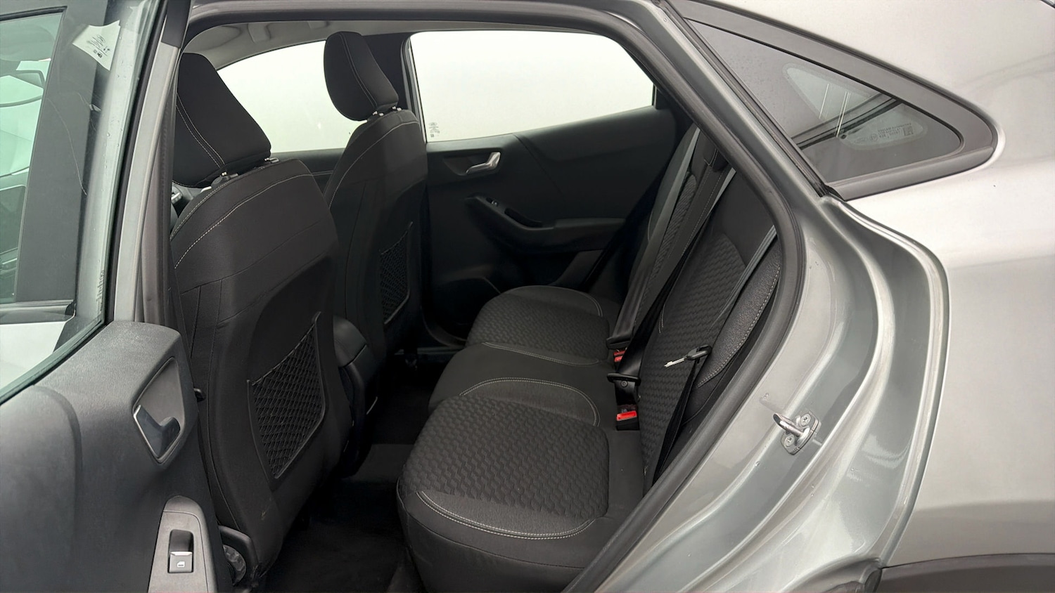 Used Ford Puma 2023 for sale - 78077487: Photo 15