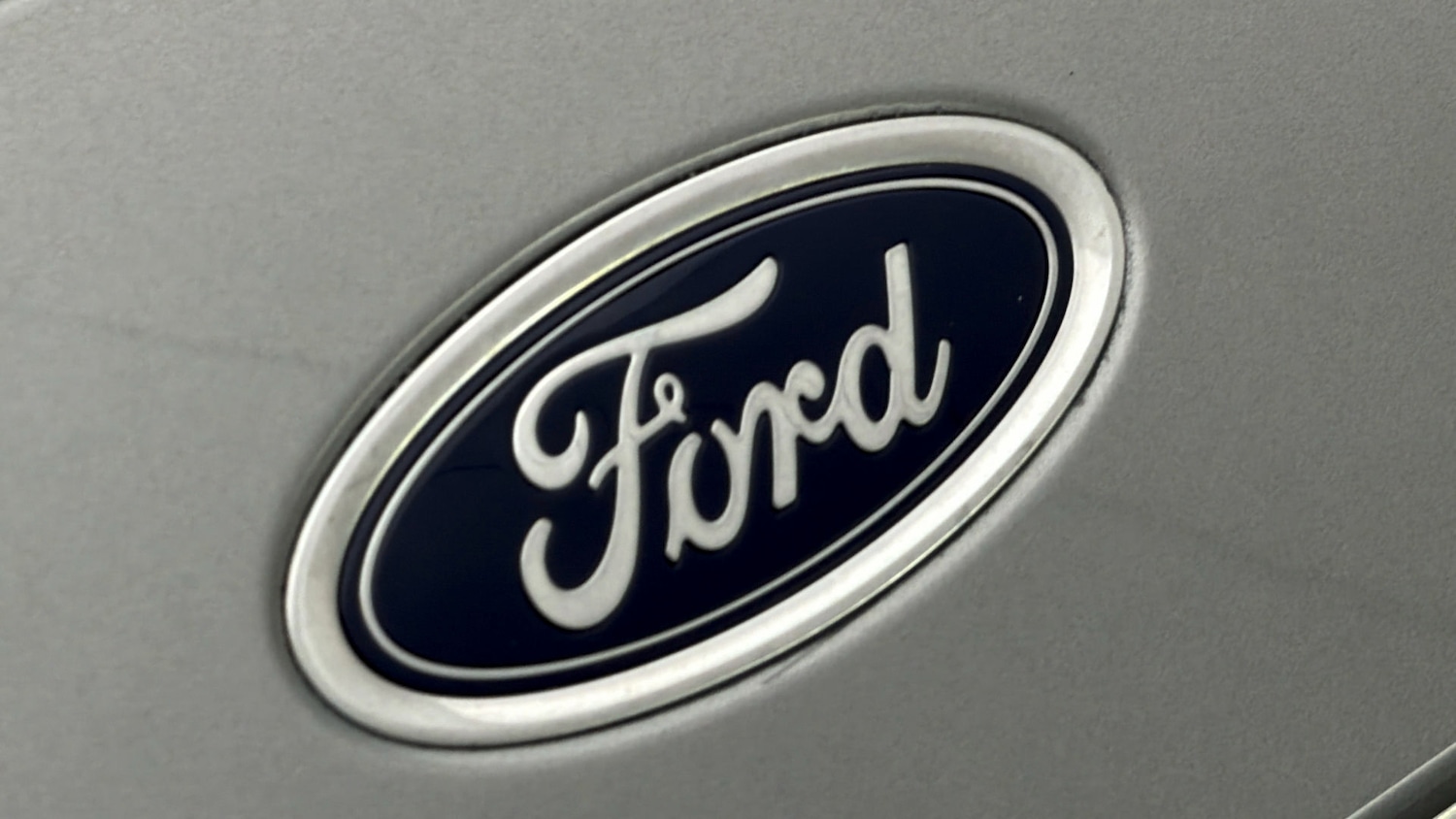 Used Ford Puma 2023 for sale - 78077487: Photo 21