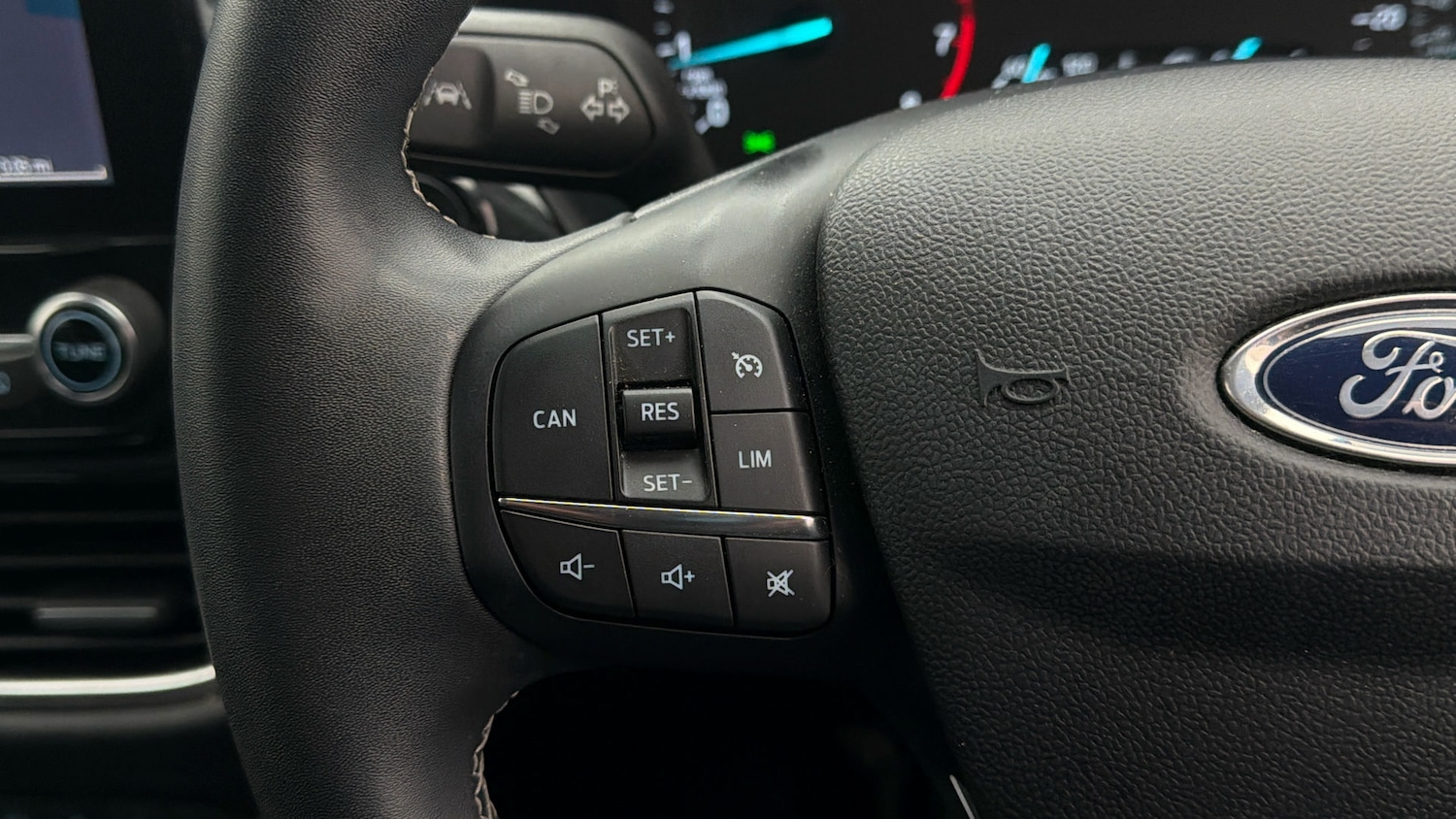 Used Ford Puma 2023 for sale - 78077487: Photo 22