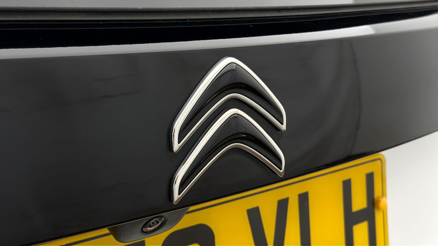 Used Citroen e-C4 2022 for sale - 77915513: Photo 19