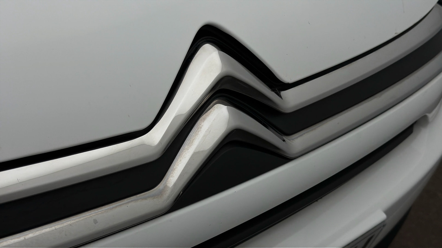 Used Citroen e-C4 2022 for sale - 77915513: Photo 21