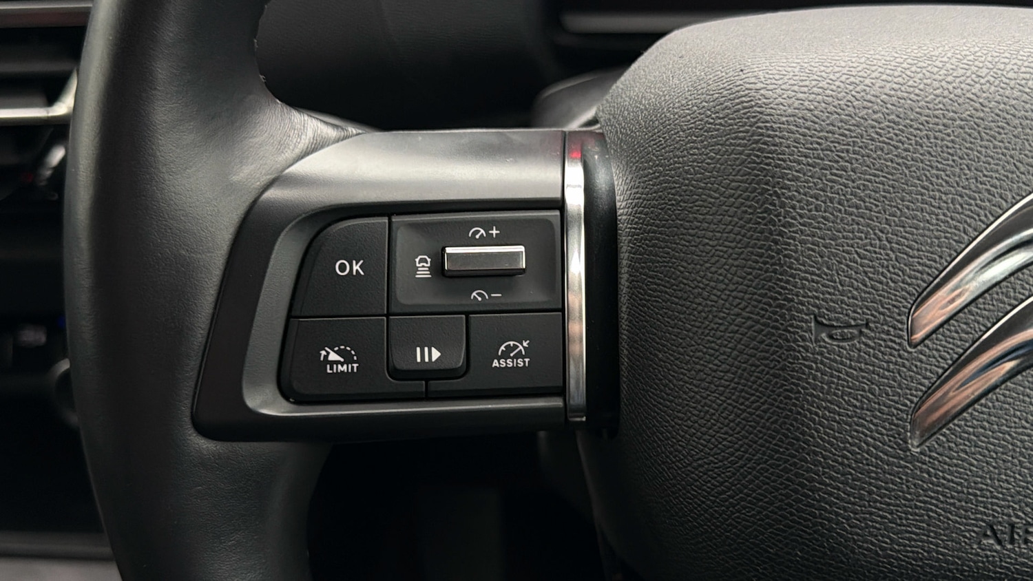 Used Citroen e-C4 2022 for sale - 77915513: Photo 22