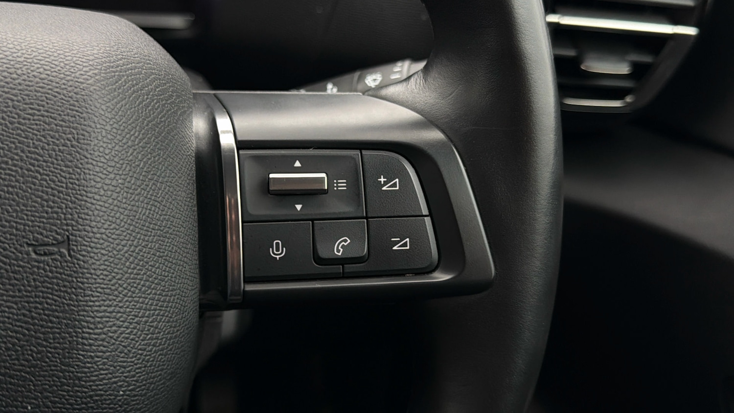 Used Citroen e-C4 2022 for sale - 77915513: Photo 23