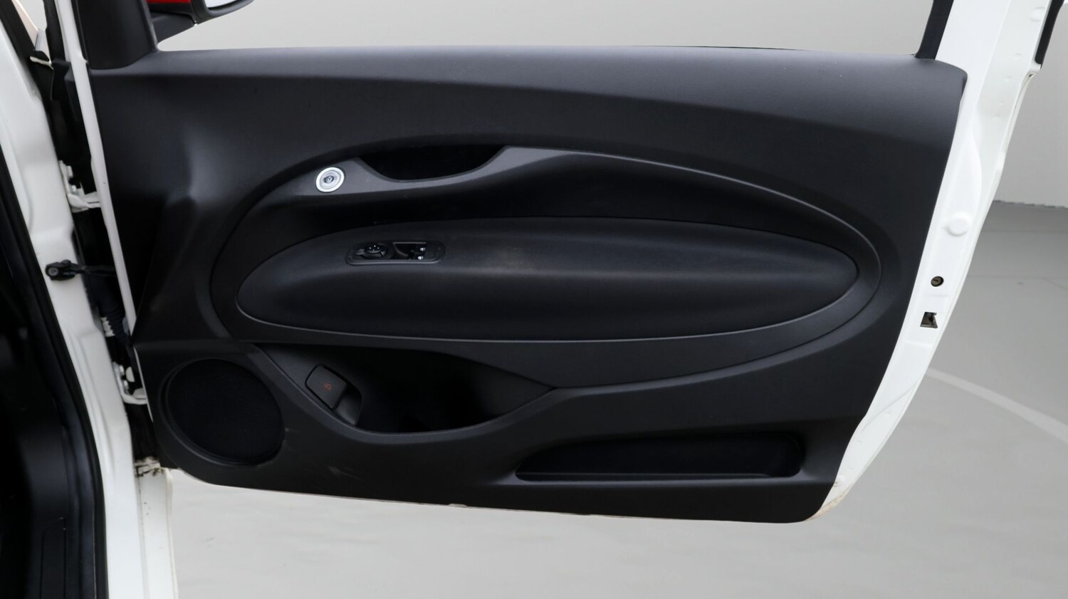 Used Fiat 500 2021 for sale - 77286007: Photo 15