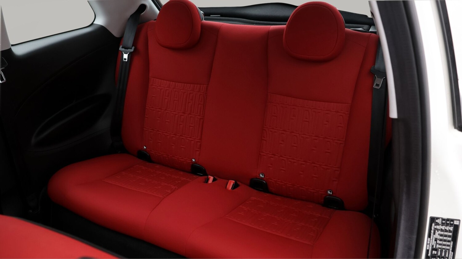 Used Fiat 500 2021 for sale - 77286007: Photo 16