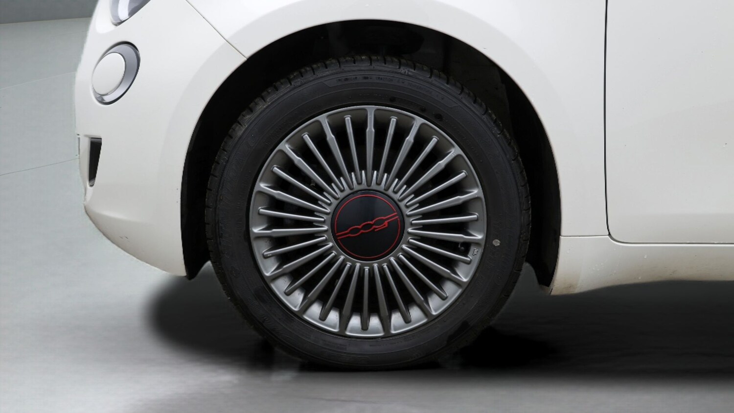 Used Fiat 500 2021 for sale - 77286007: Photo 18