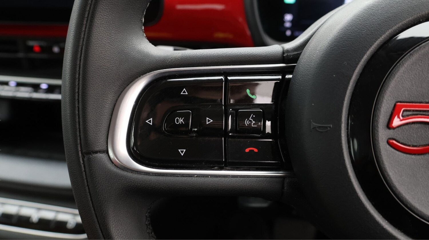 Used Fiat 500 2021 for sale - 77286007: Photo 21