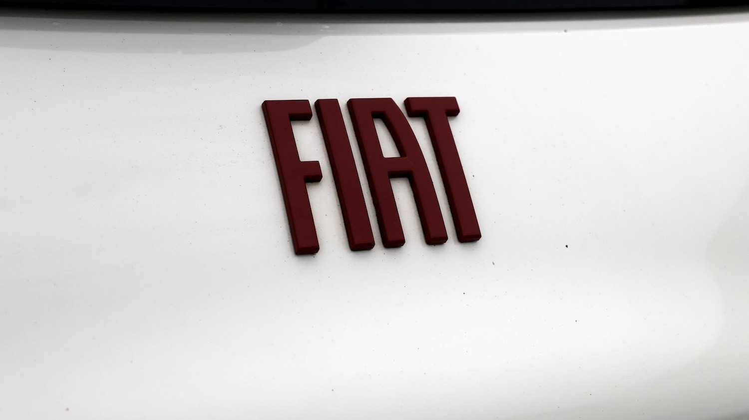 Used Fiat 500 2021 for sale - 77286007: Photo 22