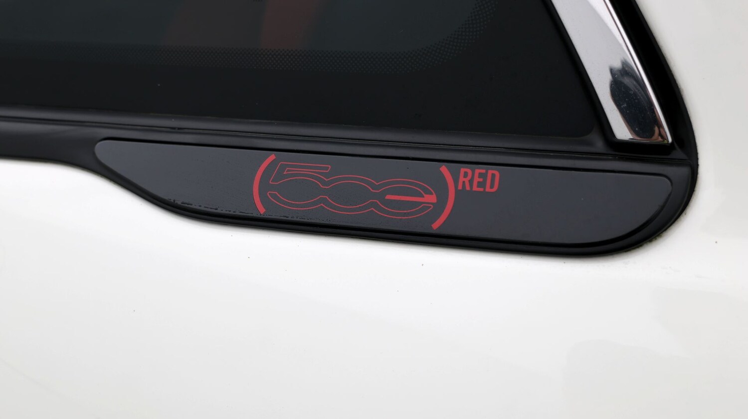 Used Fiat 500 2021 for sale - 77286007: Photo 23