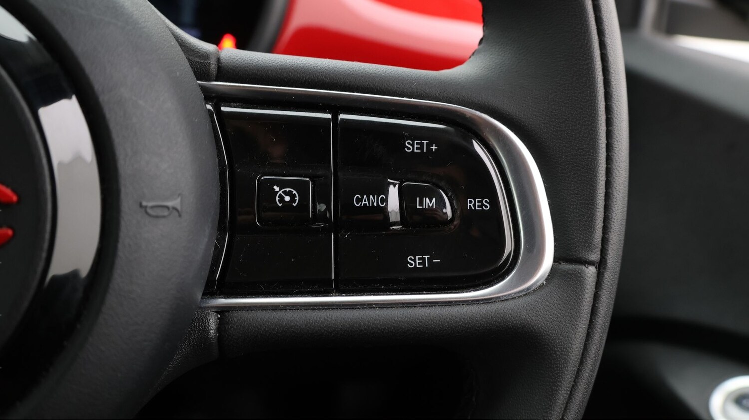 Used Fiat 500 2021 for sale - 77286007: Photo 25