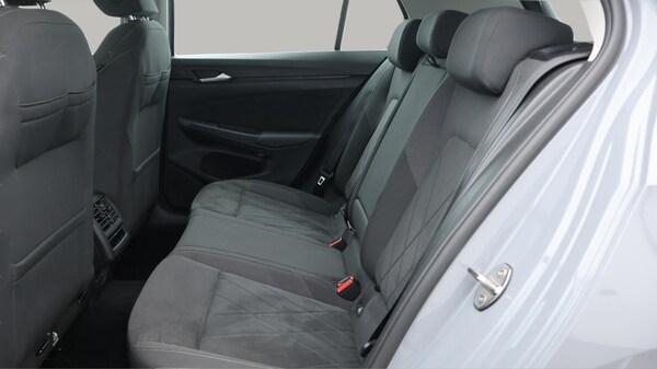 Used Volkswagen Golf 2024 for sale - 75635235: Photo 17