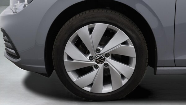 Used Volkswagen Golf 2024 for sale - 75635235: Photo 19