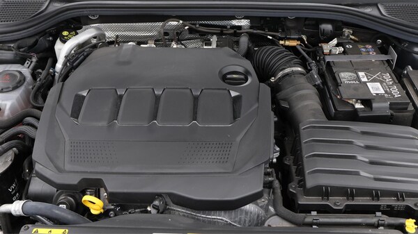 Used Volkswagen Golf 2024 for sale - 75635235: Photo 20