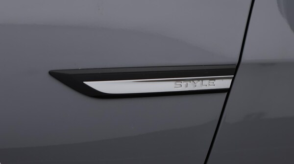 Used Volkswagen Golf 2024 for sale - 75635235: Photo 21