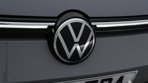 Used Volkswagen Golf 2024 for sale - 75635235: Photo 22