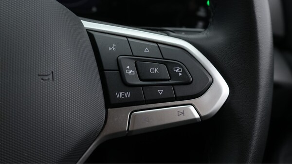 Used Volkswagen Golf 2024 for sale - 75635235: Photo 24