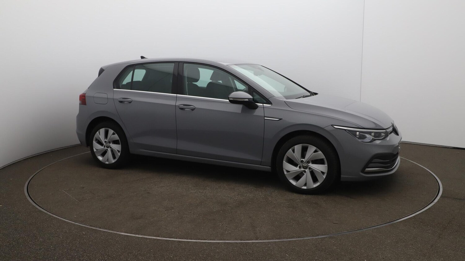 Vehicle 46