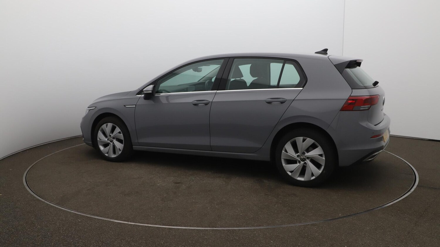 Vehicle 47