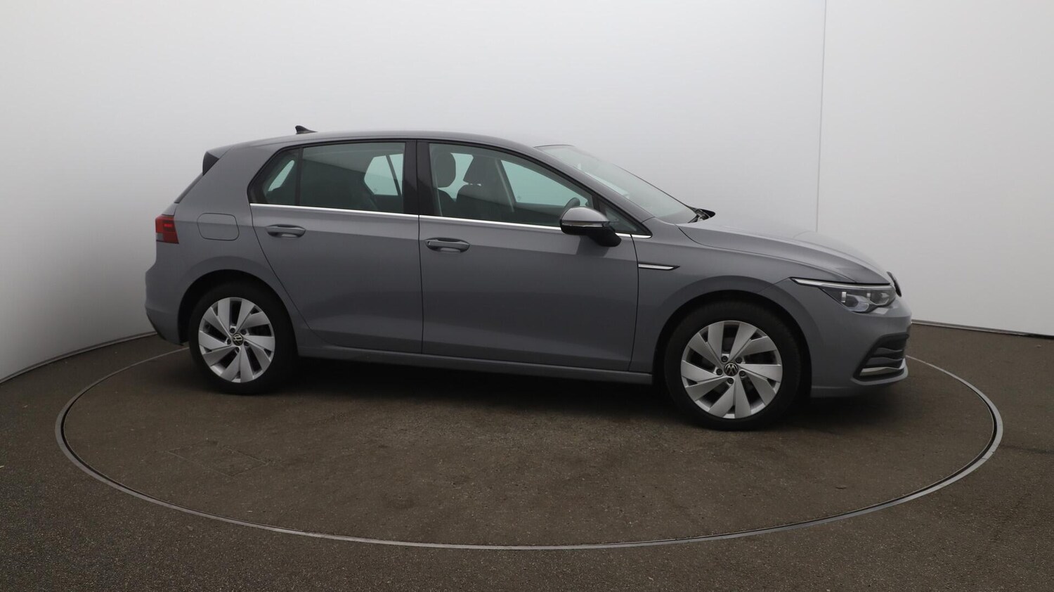 Vehicle 48