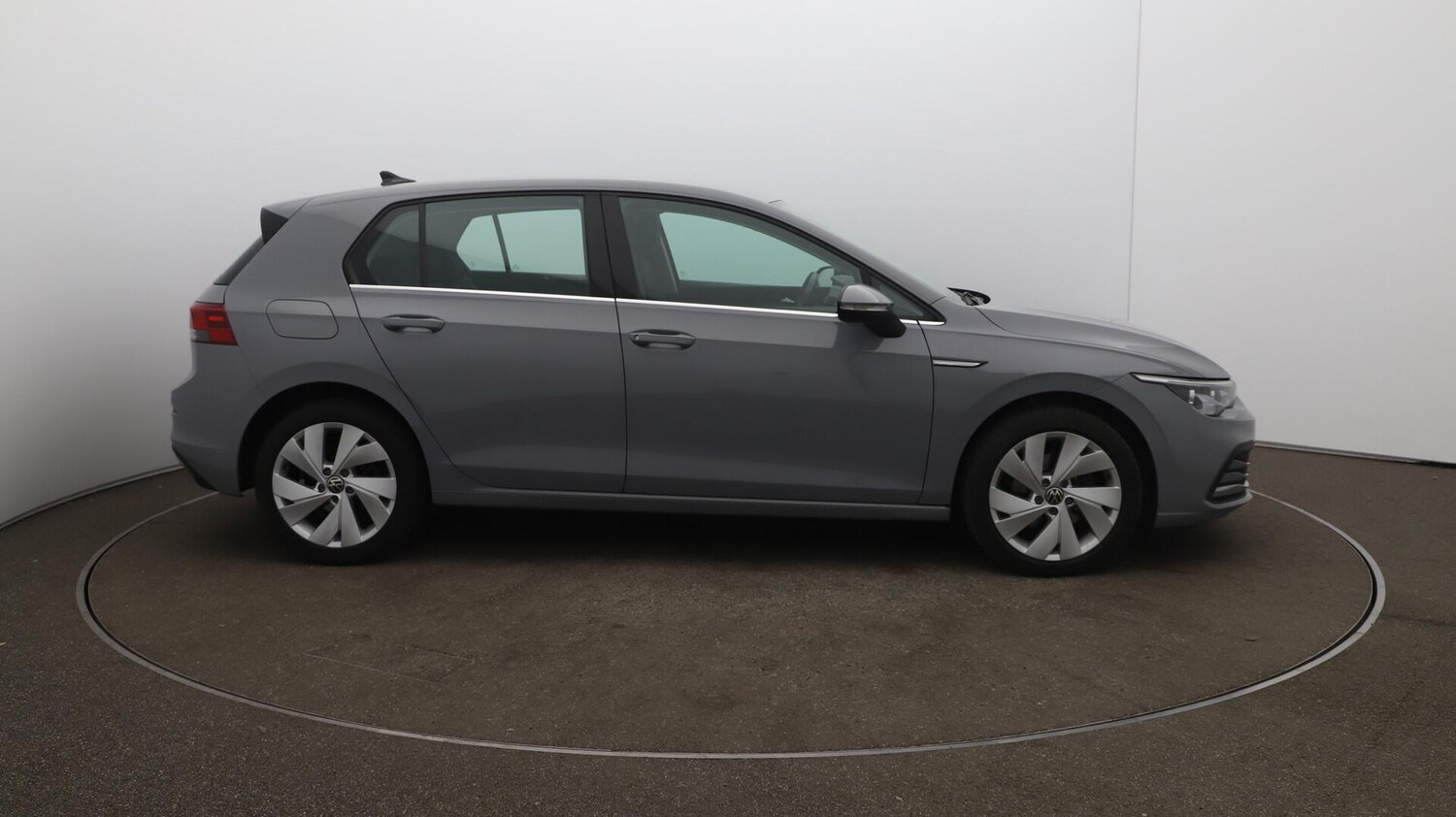 Vehicle 49