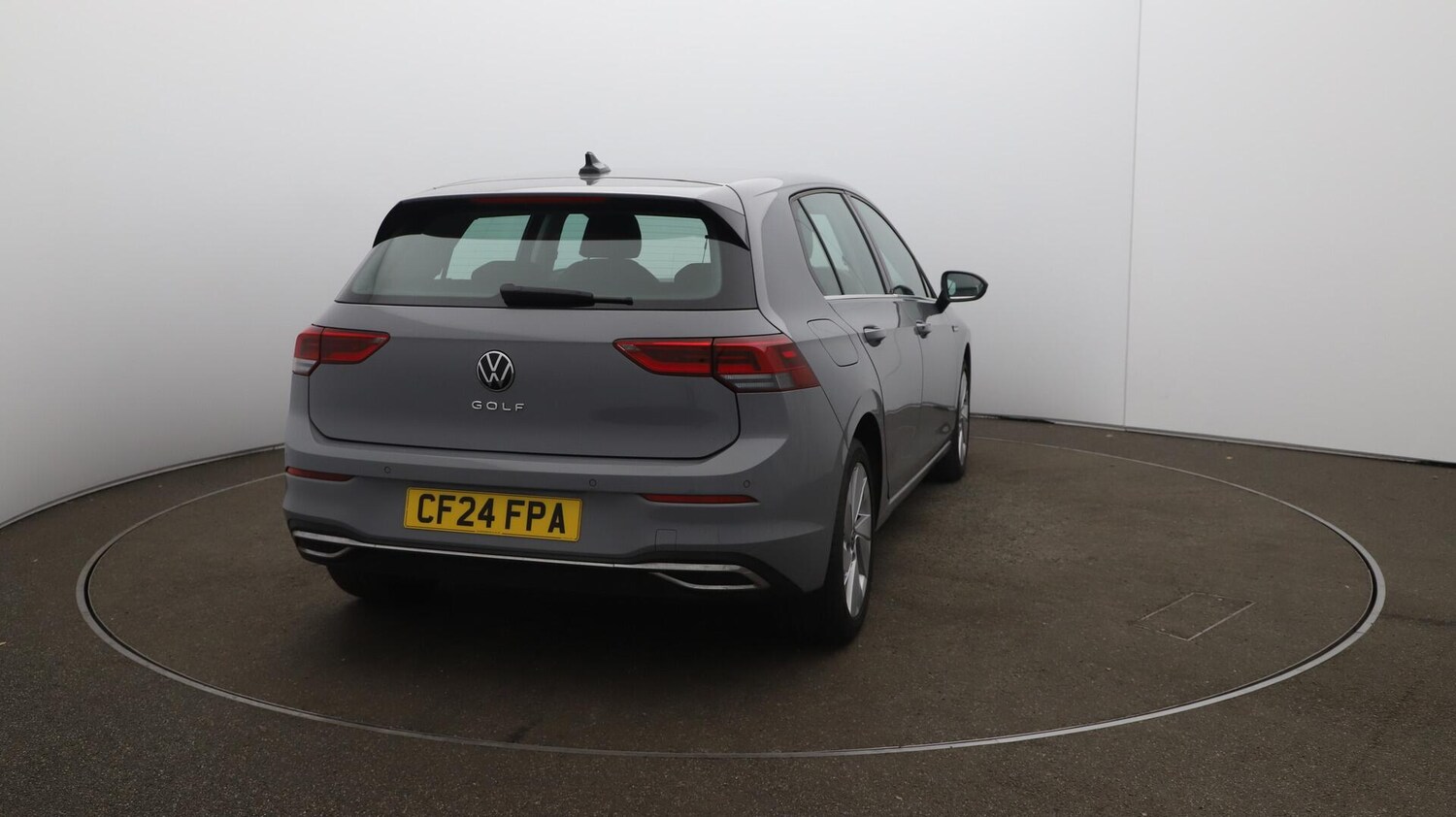 Vehicle 56
