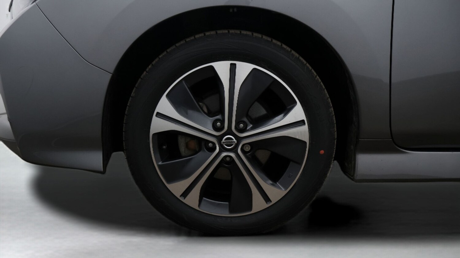 Used Nissan Leaf for sale - 77766242: Photo 18