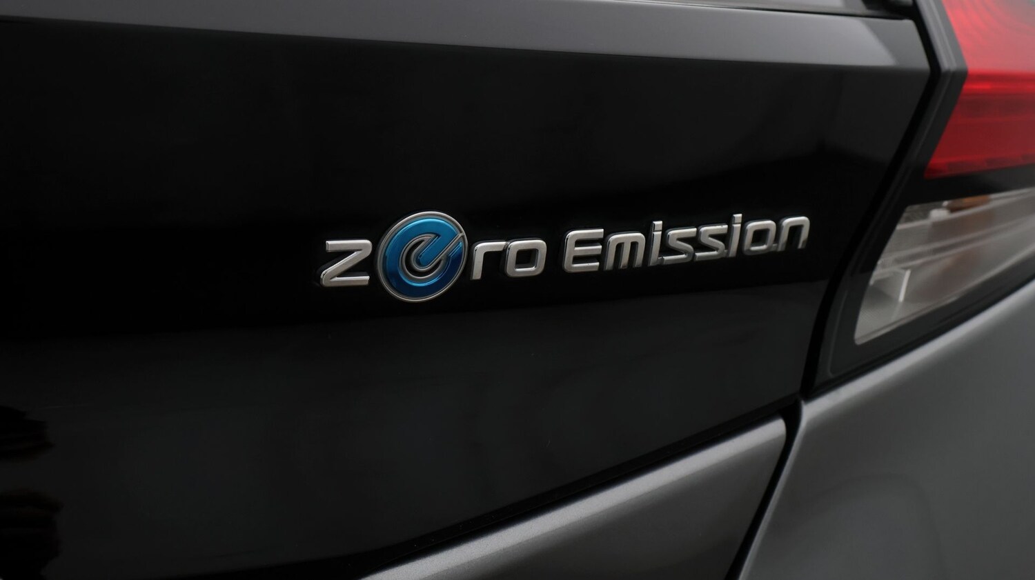 Used Nissan Leaf for sale - 77766242: Photo 21