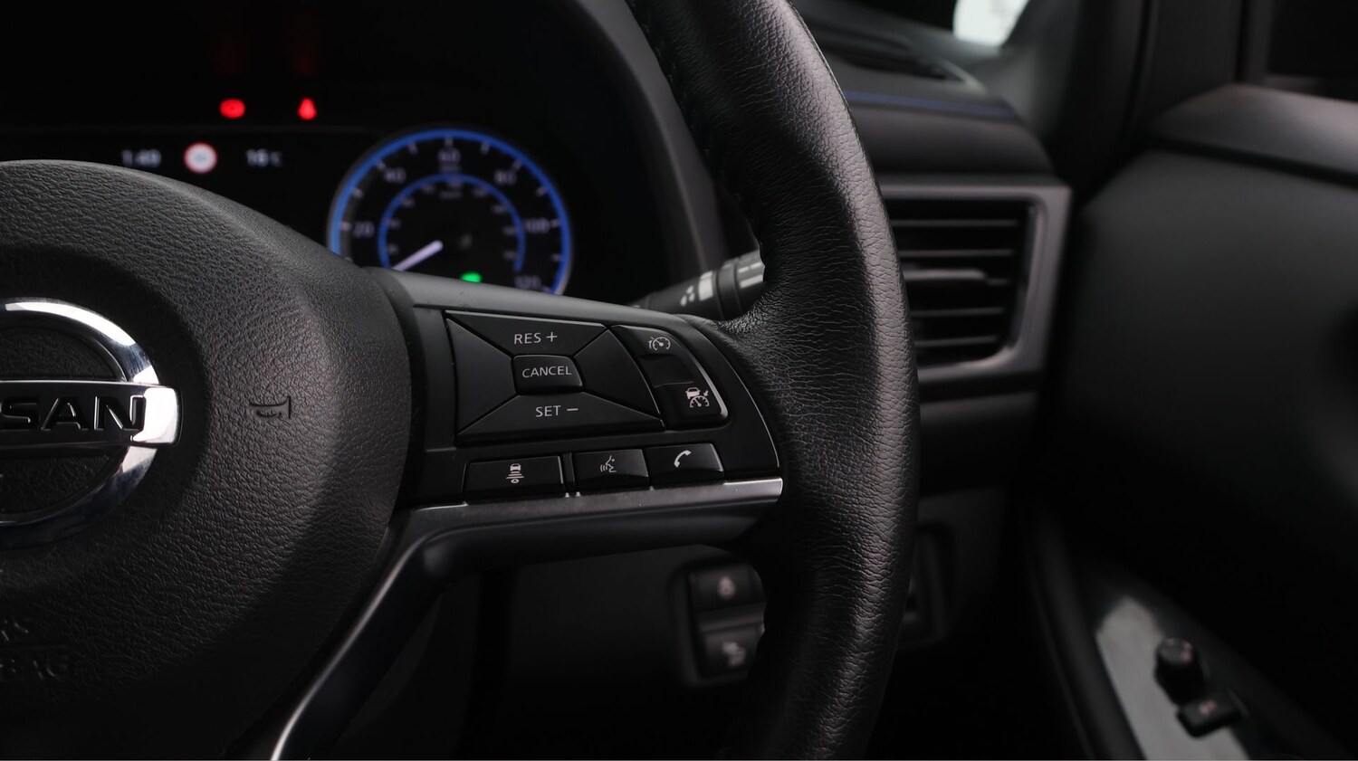 Used Nissan Leaf for sale - 77766242: Photo 23