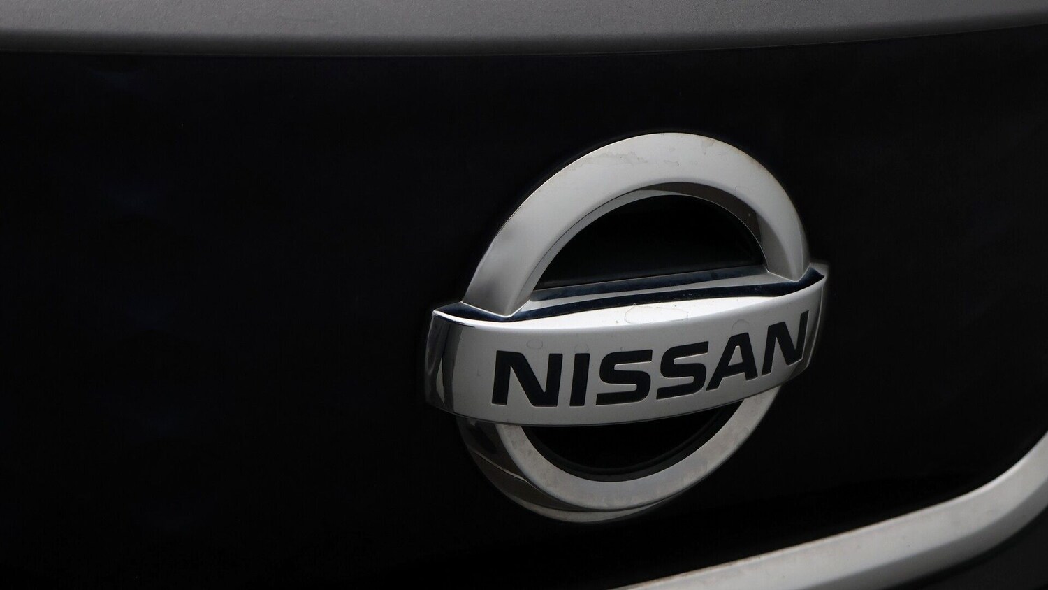 Used Nissan Leaf for sale - 77766242: Photo 24