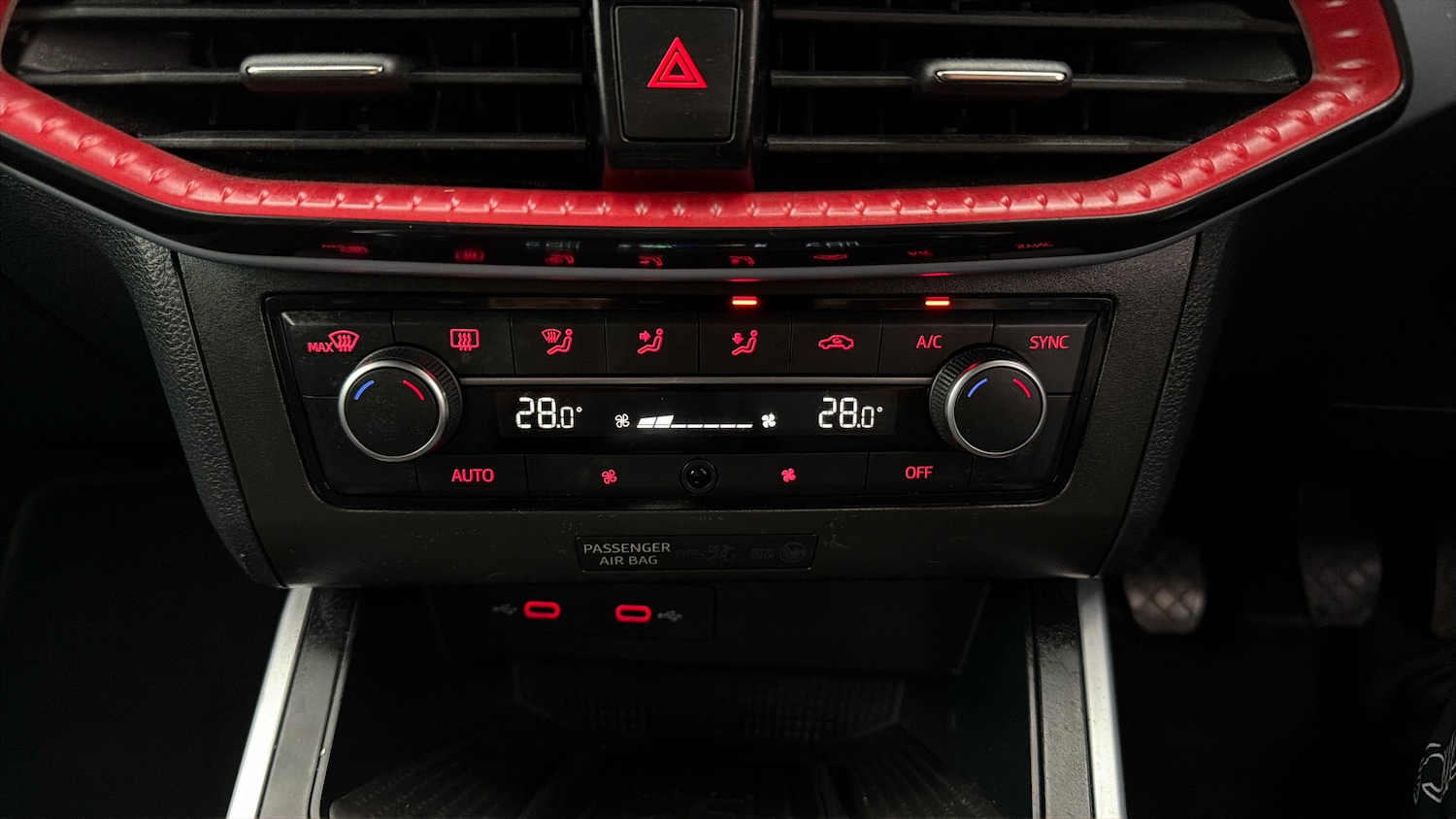 Used SEAT Arona 2023 for sale - 77938336: Photo 11