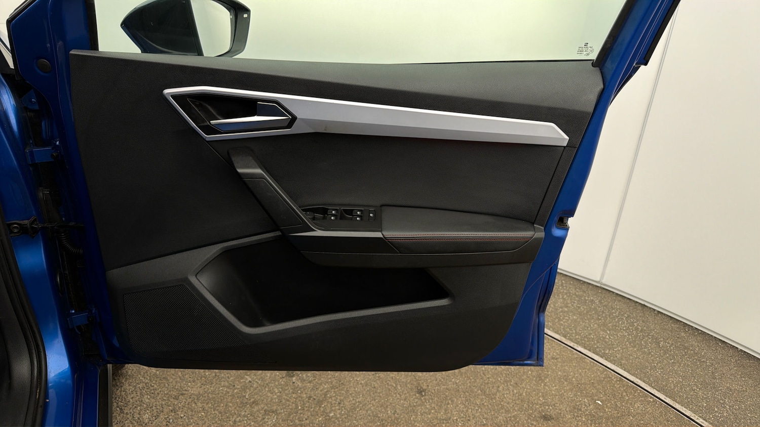 Used SEAT Arona 2023 for sale - 77938336: Photo 14