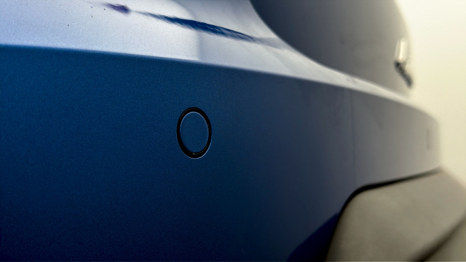 Used SEAT Arona 2023 for sale - 77938336: Photo 19