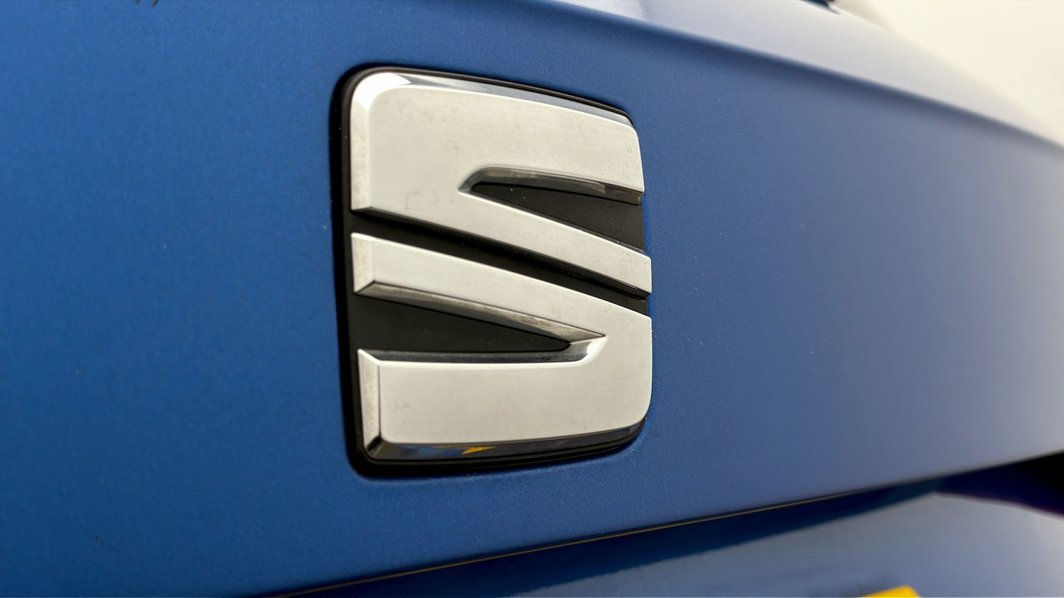 Used SEAT Arona 2023 for sale - 77938336: Photo 20