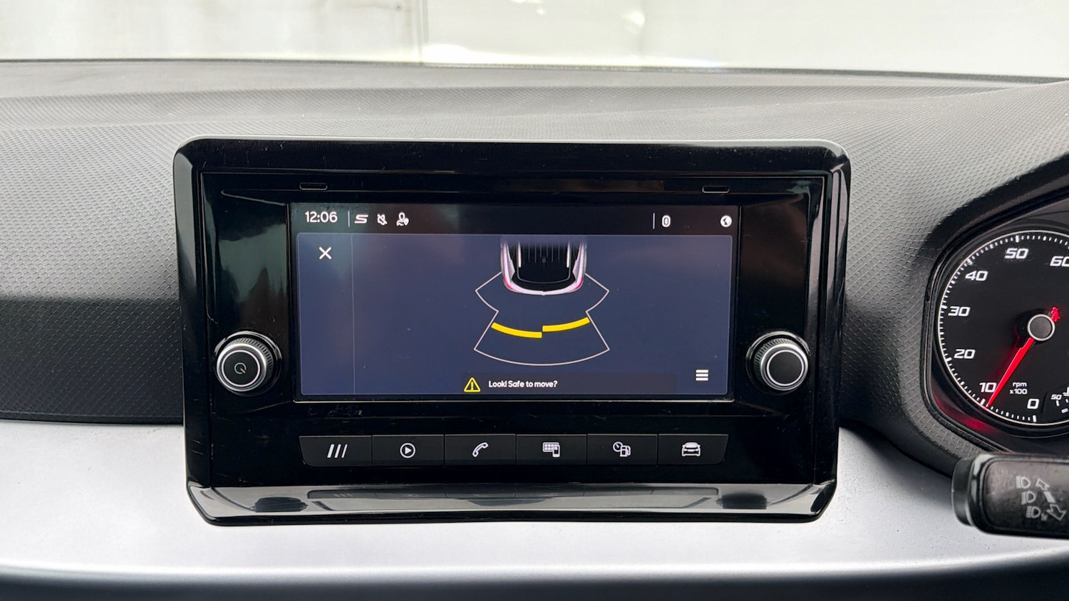 Used SEAT Arona 2023 for sale - 77938336: Photo 27