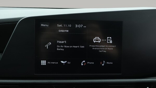 Used Kia Niro 2023 for sale - 76295799: Photo 12