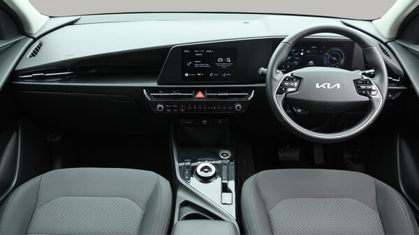 Used Kia Niro 2023 for sale - 76295799: Photo 14