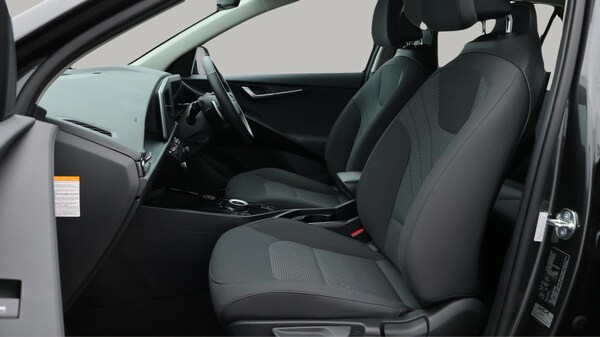 Used Kia Niro 2023 for sale - 76295799: Photo 15