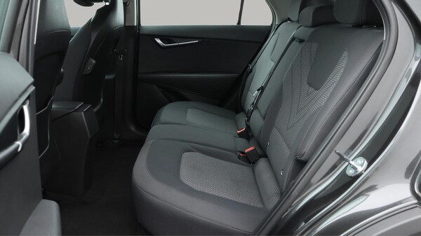 Used Kia Niro 2023 for sale - 76295799: Photo 17