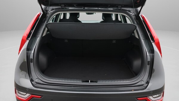 Used Kia Niro 2023 for sale - 76295799: Photo 18