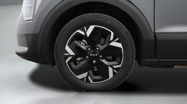 Used Kia Niro 2023 for sale - 76295799: Photo 19