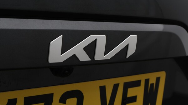 Used Kia Niro 2023 for sale - 76295799: Photo 22