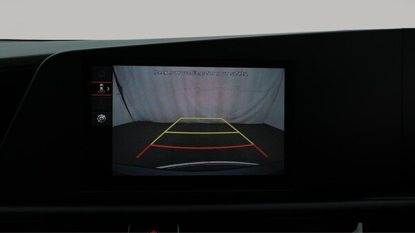 Used Kia Niro 2023 for sale - 76295799: Photo 24