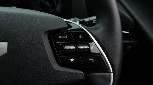 Used Kia Niro 2023 for sale - 76295799: Photo 26