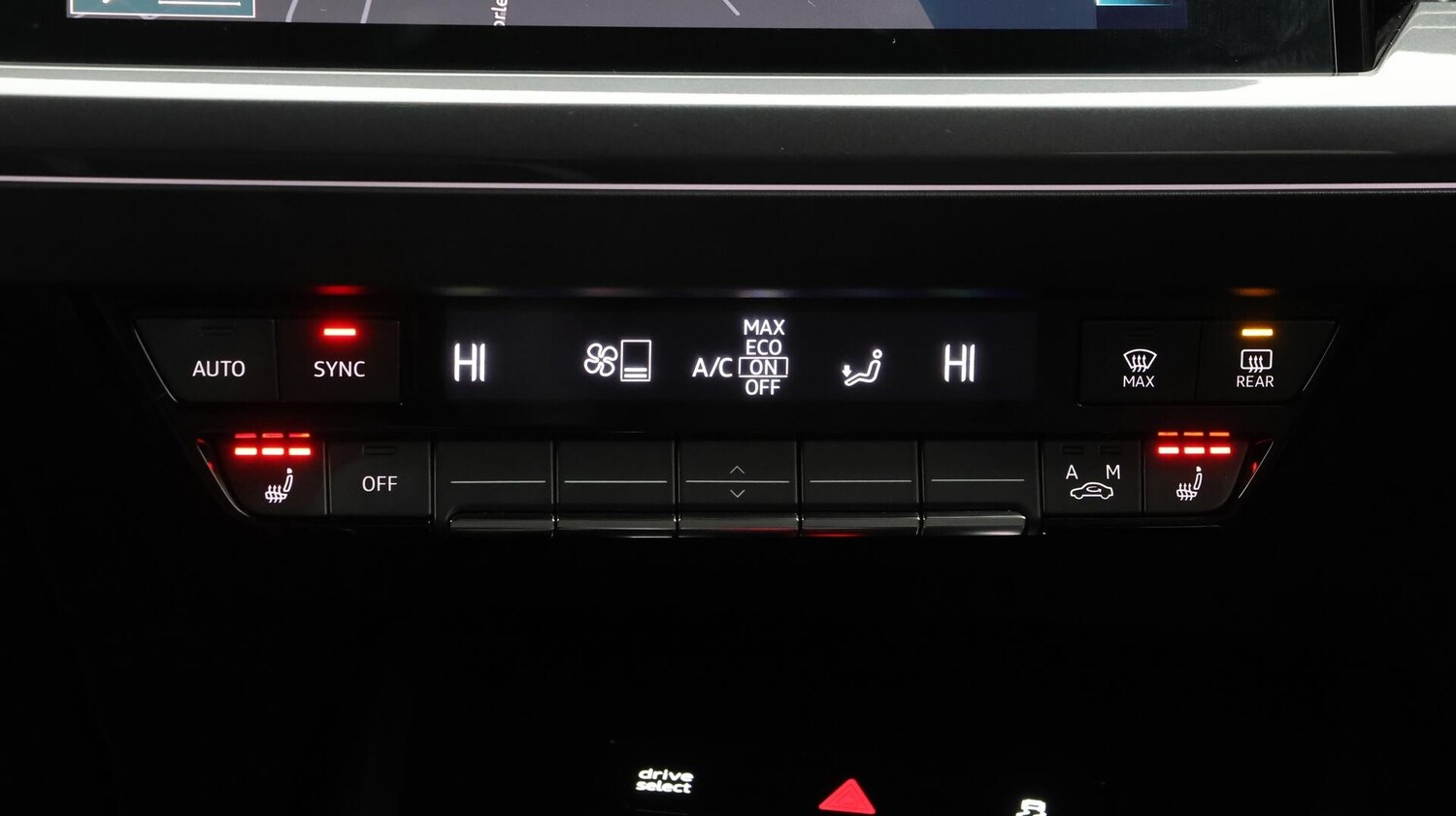 Used Audi Q4 e-tron for sale - 76659134: Photo 13