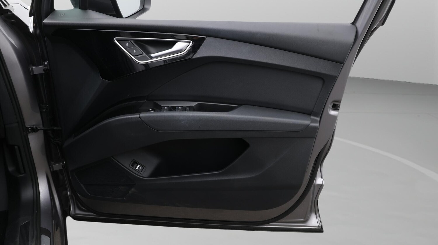 Used Audi Q4 e-tron for sale - 76659134: Photo 16