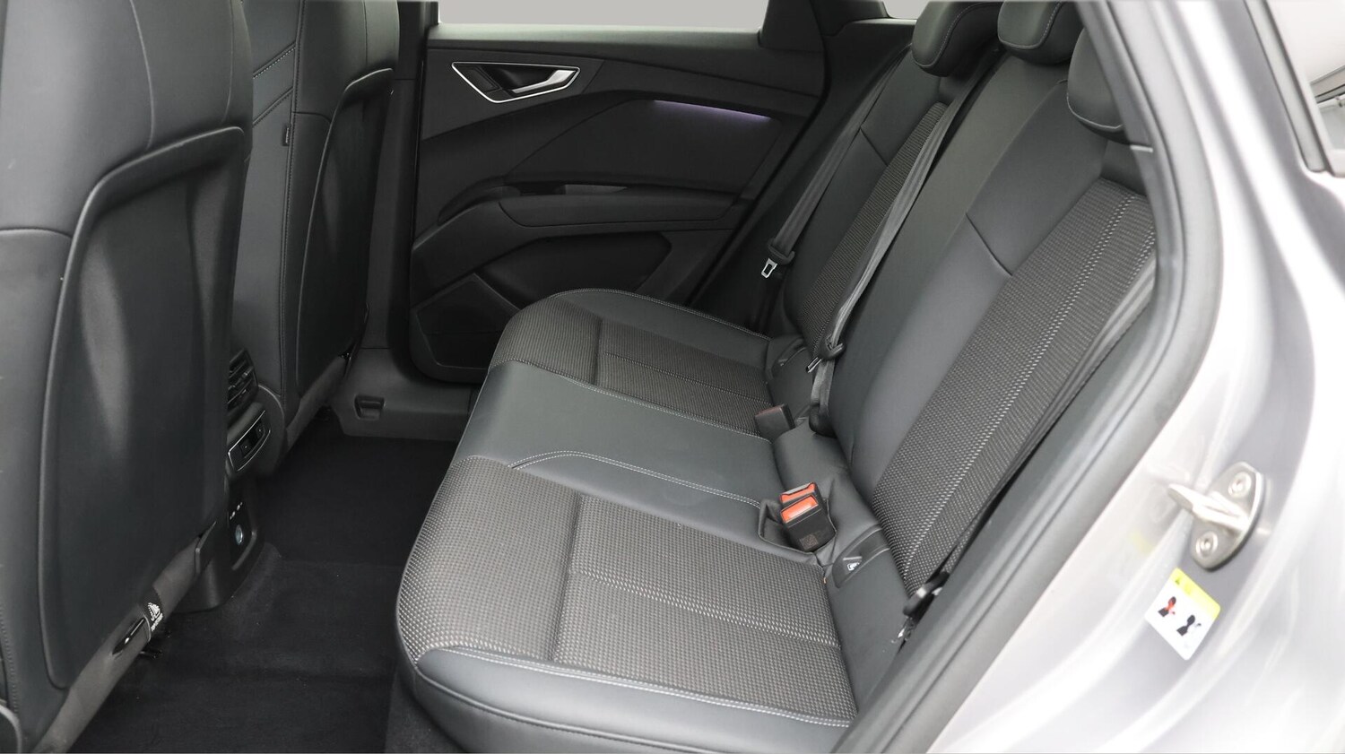 Used Audi Q4 e-tron for sale - 76659134: Photo 17